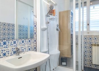 Foto 22 - Three-room apartment Via Archelao Di Mileto, Roma - photo 22