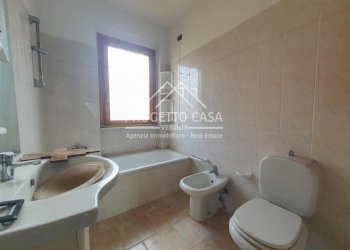Foto 4 - Casa indipendente VIA ELETTICA, Viareggio - foto 4