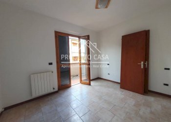 Foto 5 - Casa indipendente VIA ELETTICA, Viareggio - foto 5