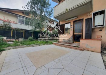 Foto 6 - Casa indipendente VIA ELETTICA, Viareggio - foto 6