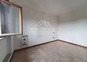 Foto 7 - Casa indipendente VIA ELETTICA, Viareggio - foto 7