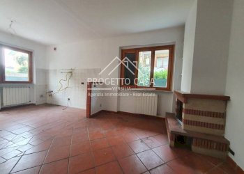 Foto 8 - Casa indipendente VIA ELETTICA, Viareggio - foto 8