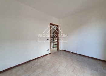 Foto 10 - Casa indipendente VIA ELETTICA, Viareggio - foto 10