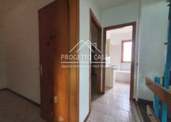 Foto 11 - Casa indipendente VIA ELETTICA, Viareggio - foto 11