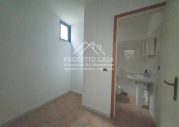 Foto 14 - Casa indipendente VIA ELETTICA, Viareggio - foto 14