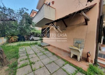 Foto 15 - Casa indipendente VIA ELETTICA, Viareggio - foto 15