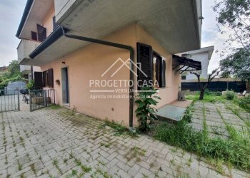 Foto 16 - Casa indipendente VIA ELETTICA, Viareggio - foto 16