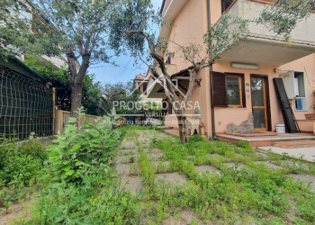 Foto 17 - Casa indipendente VIA ELETTICA, Viareggio - foto 17