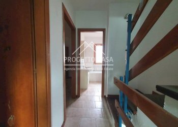 Foto 18 - Casa indipendente VIA ELETTICA, Viareggio - foto 18