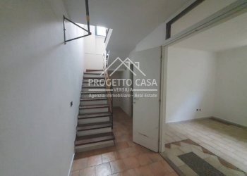 Foto 19 - Casa indipendente VIA ELETTICA, Viareggio - foto 19