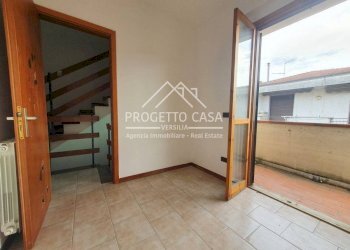 Foto 20 - Casa indipendente VIA ELETTICA, Viareggio - foto 20