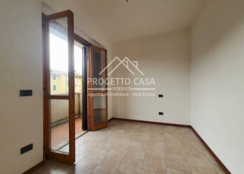 Foto 21 - Casa indipendente VIA ELETTICA, Viareggio - foto 21