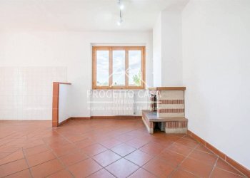 Foto 3 - Independent house VIA ELETTICA, Viareggio - photo 3