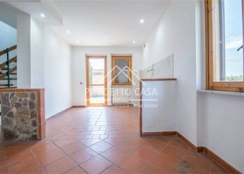 Foto 4 - Independent house VIA ELETTICA, Viareggio - photo 4