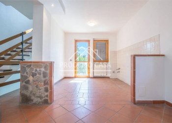 Foto 5 - Independent house VIA ELETTICA, Viareggio - photo 5