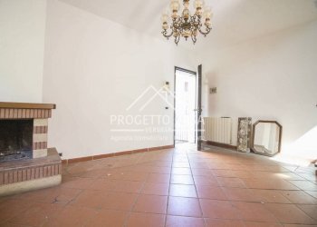 Foto 9 - Independent house VIA ELETTICA, Viareggio - photo 9