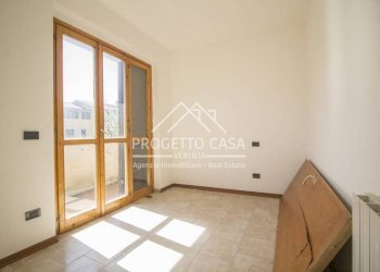 Foto 11 - Independent house VIA ELETTICA, Viareggio - photo 11