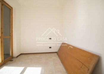 Foto 12 - Independent house VIA ELETTICA, Viareggio - photo 12
