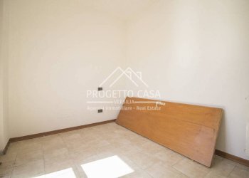 Foto 13 - Independent house VIA ELETTICA, Viareggio - photo 13