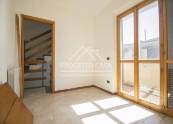 Foto 14 - Independent house VIA ELETTICA, Viareggio - photo 14