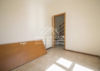 Foto 15 - Independent house VIA ELETTICA, Viareggio - photo 15