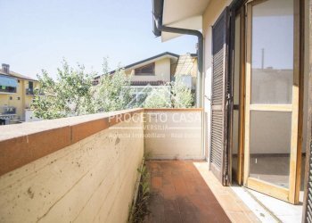 Foto 16 - Independent house VIA ELETTICA, Viareggio - photo 16
