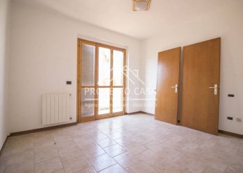 Foto 17 - Independent house VIA ELETTICA, Viareggio - photo 17