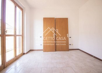 Foto 18 - Independent house VIA ELETTICA, Viareggio - photo 18
