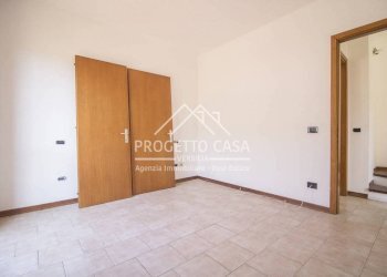 Foto 19 - Independent house VIA ELETTICA, Viareggio - photo 19