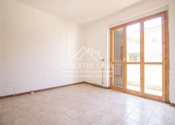 Foto 20 - Independent house VIA ELETTICA, Viareggio - photo 20