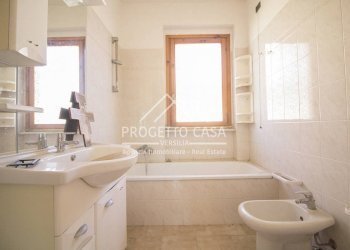 Foto 24 - Independent house VIA ELETTICA, Viareggio - photo 24