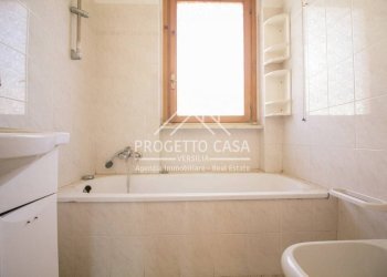 Foto 26 - Independent house VIA ELETTICA, Viareggio - photo 26