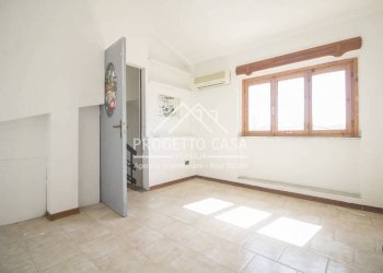 Foto 30 - Independent house VIA ELETTICA, Viareggio - photo 30