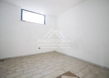 Foto 31 - Independent house VIA ELETTICA, Viareggio - photo 31