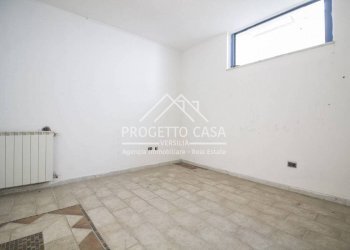 Foto 32 - Independent house VIA ELETTICA, Viareggio - photo 32