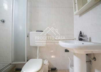Foto 35 - Independent house VIA ELETTICA, Viareggio - photo 35