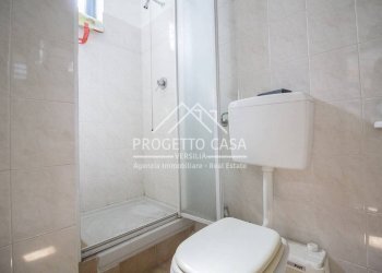 Foto 37 - Independent house VIA ELETTICA, Viareggio - photo 37