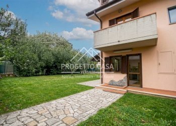 Foto 38 - Independent house VIA ELETTICA, Viareggio - photo 38