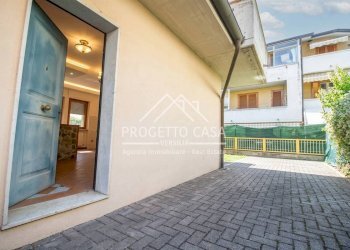 Foto 39 - Independent house VIA ELETTICA, Viareggio - photo 39