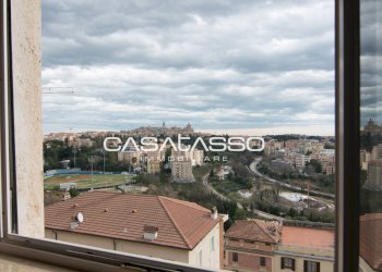 Foto 1 - Appartamento Macerata - foto 1