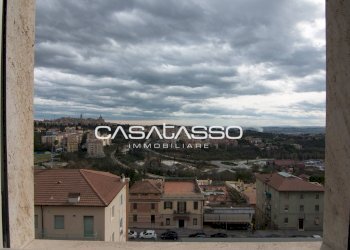 Foto 2 - Appartamento Macerata - foto 2