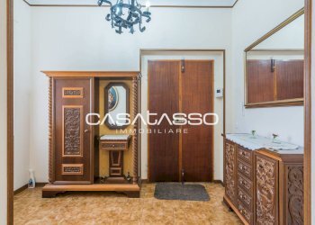 Foto 3 - Appartamento Macerata - foto 3