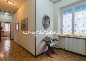 Foto 4 - Appartamento Macerata - foto 4