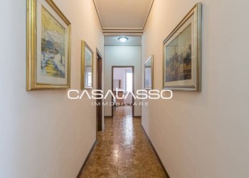 Foto 5 - Appartamento Macerata - foto 5