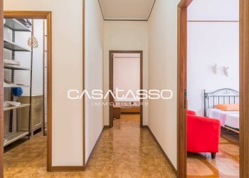 Foto 6 - Appartamento Macerata - foto 6