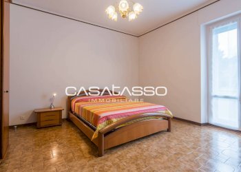 Foto 7 - Appartamento Macerata - foto 7