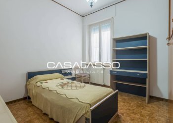 Foto 10 - Appartamento Macerata - foto 10