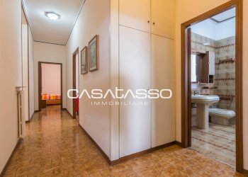 Foto 11 - Appartamento Macerata - foto 11