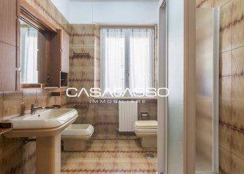 Foto 12 - Appartamento Macerata - foto 12