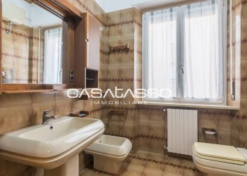 Foto 13 - Appartamento Macerata - foto 13